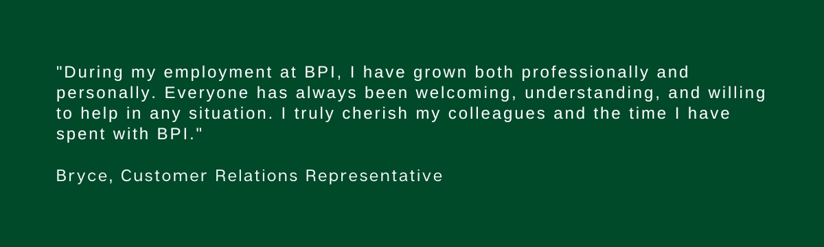 bryce quote
