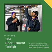for employers