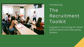 for career advisors