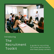 for career advisors