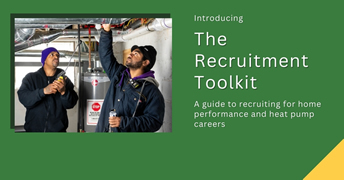 for employors